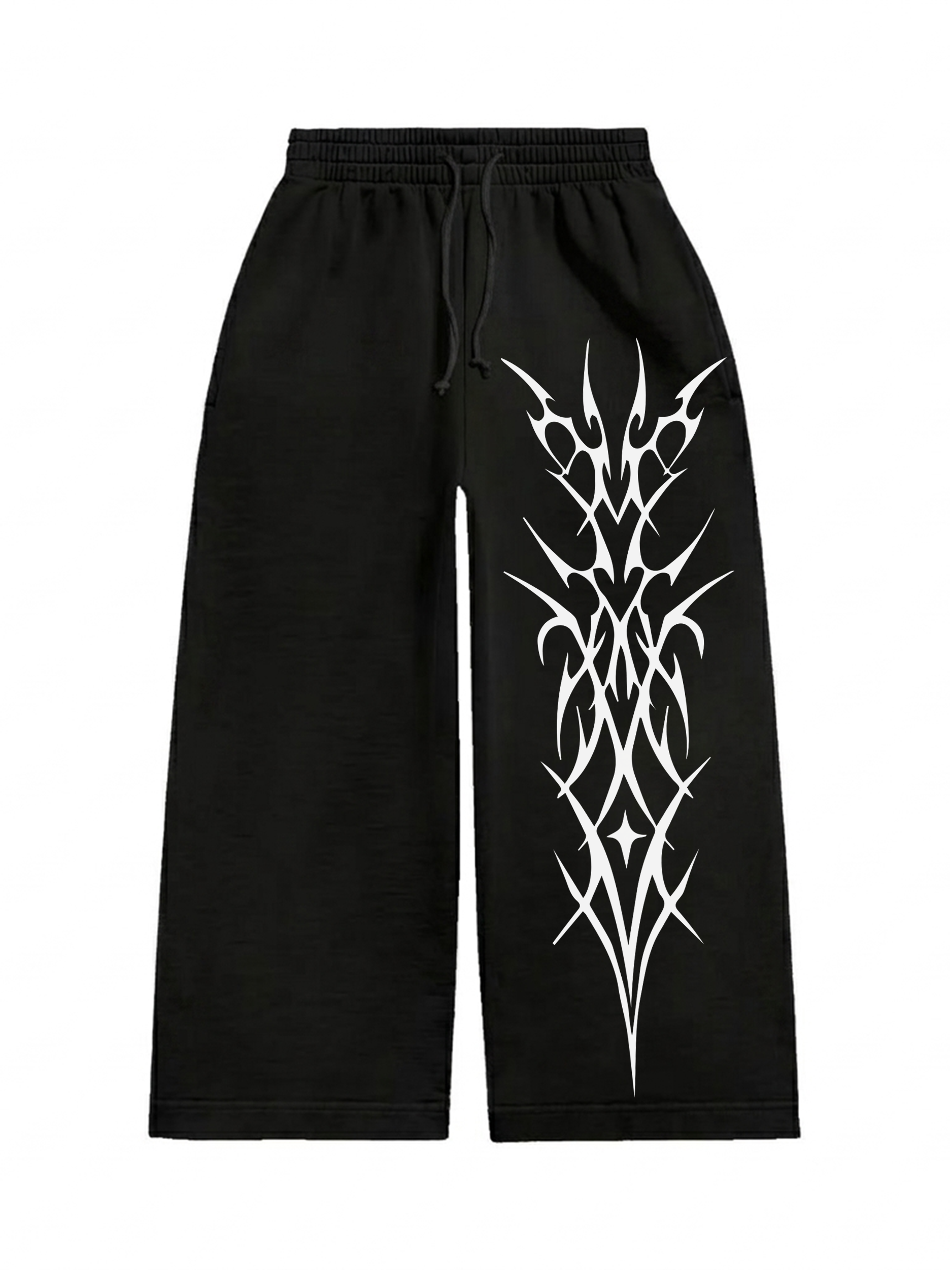 AXIS BAGGY BOTTOM