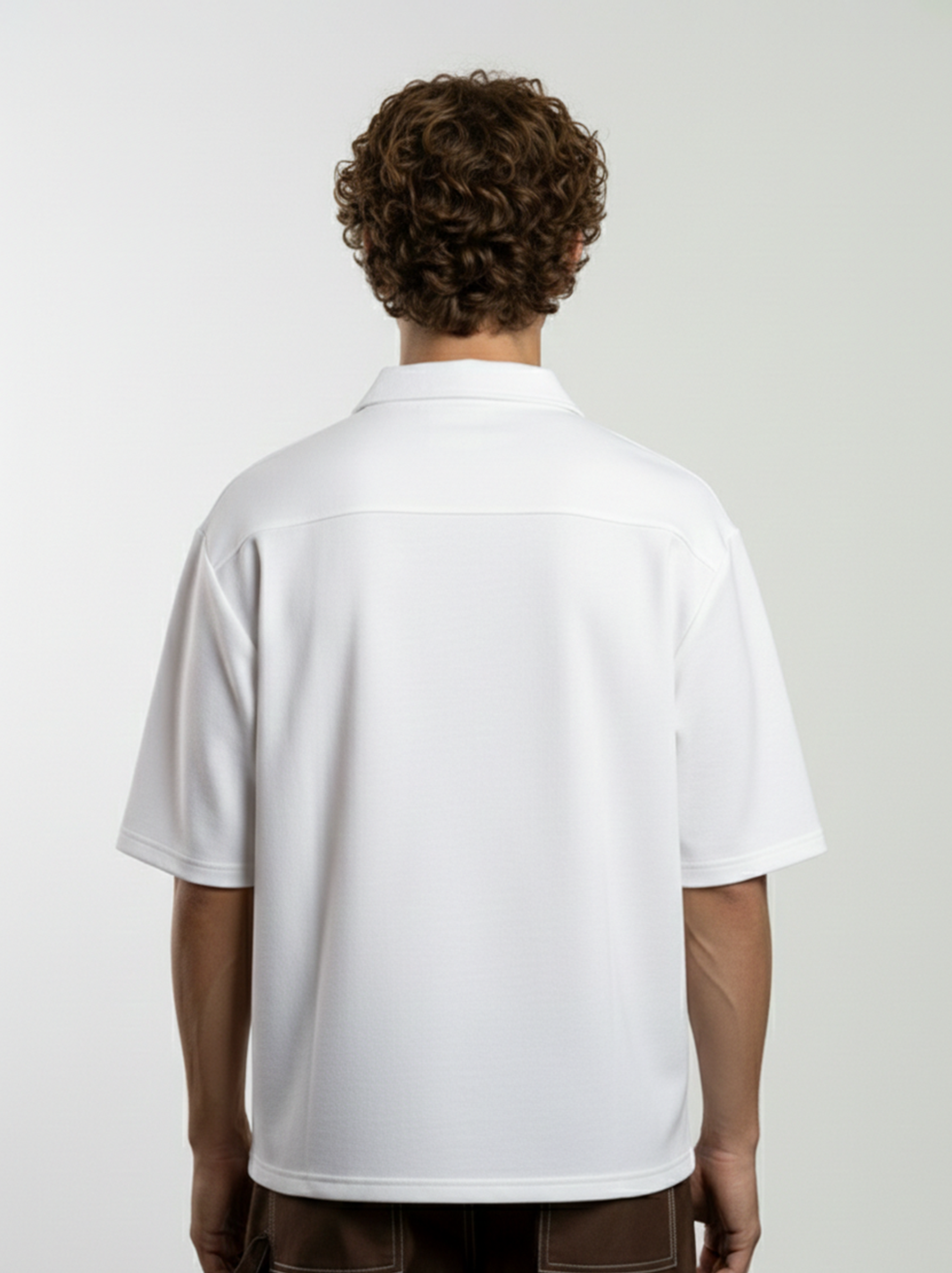 CORE UTILITY ZIP