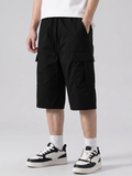 FORGE UTILITY - BLACK