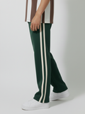 VALOR BOTTOM - GREEN