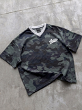 VECTOR TEE – SHADOW CAMO