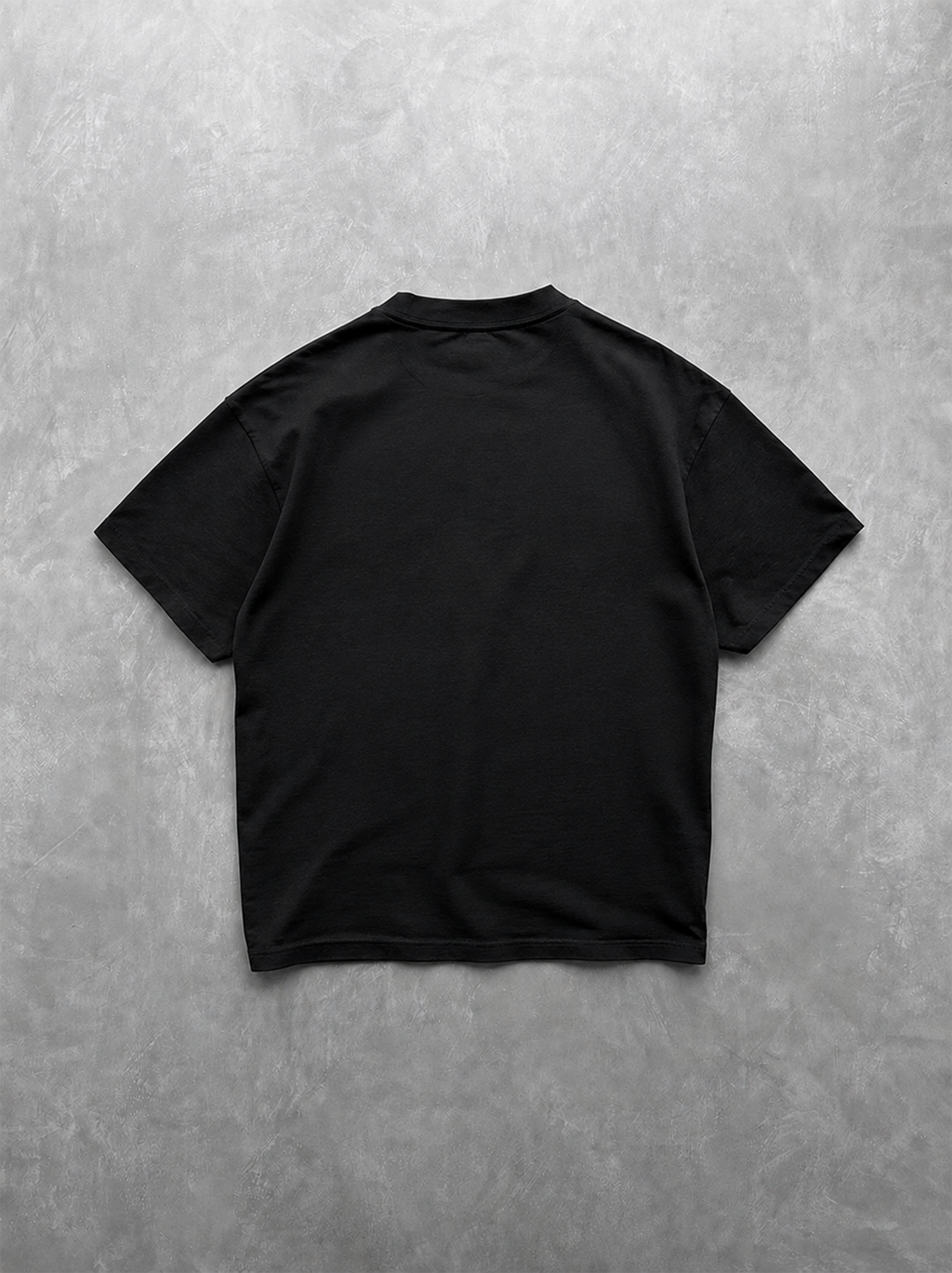LOS ANGELES - TEE