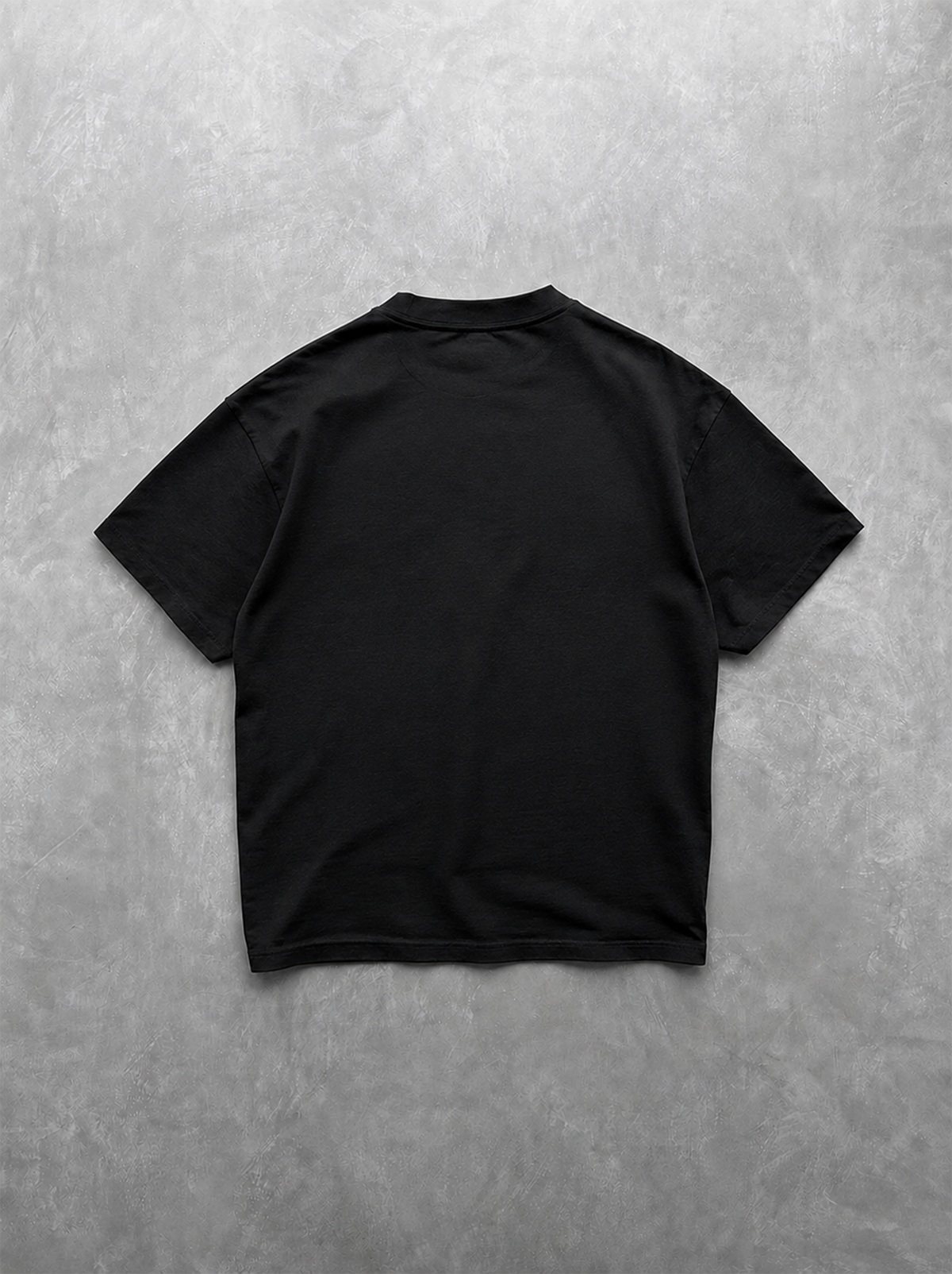 LOS ANGELES - TEE