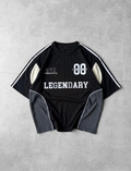LEGENDARY 89 - TEE
