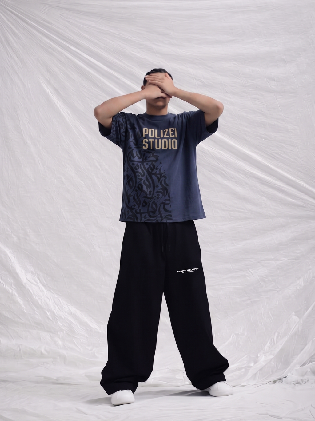 INDEX - TEE