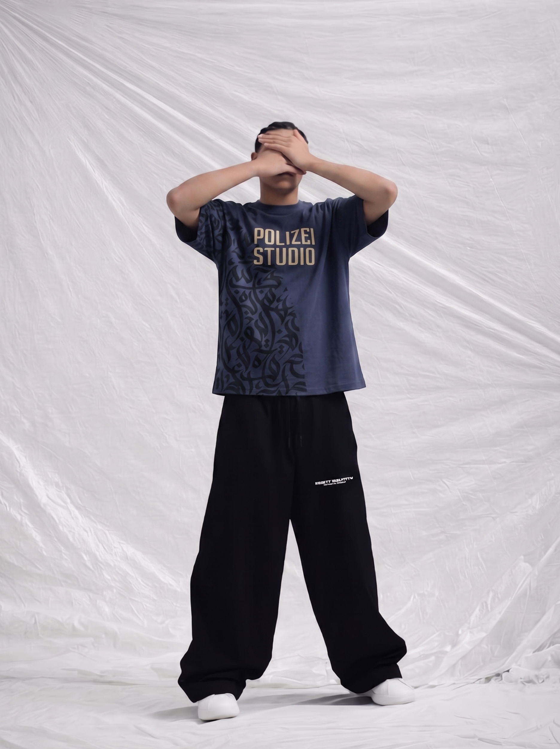 INDEX - TEE