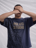 INDEX - TEE