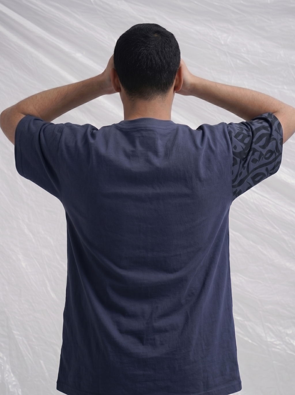 INDEX - TEE