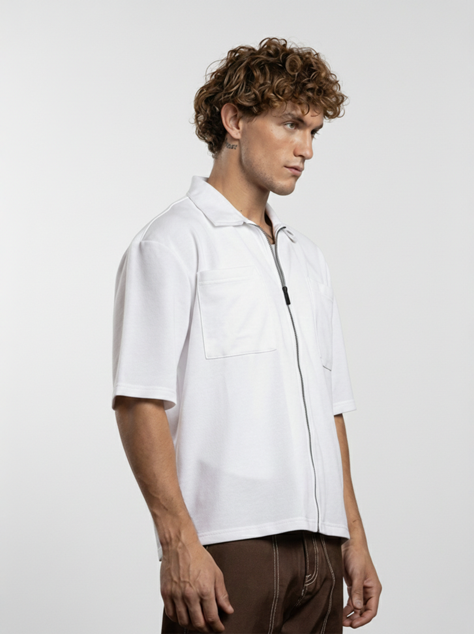 CORE UTILITY ZIP