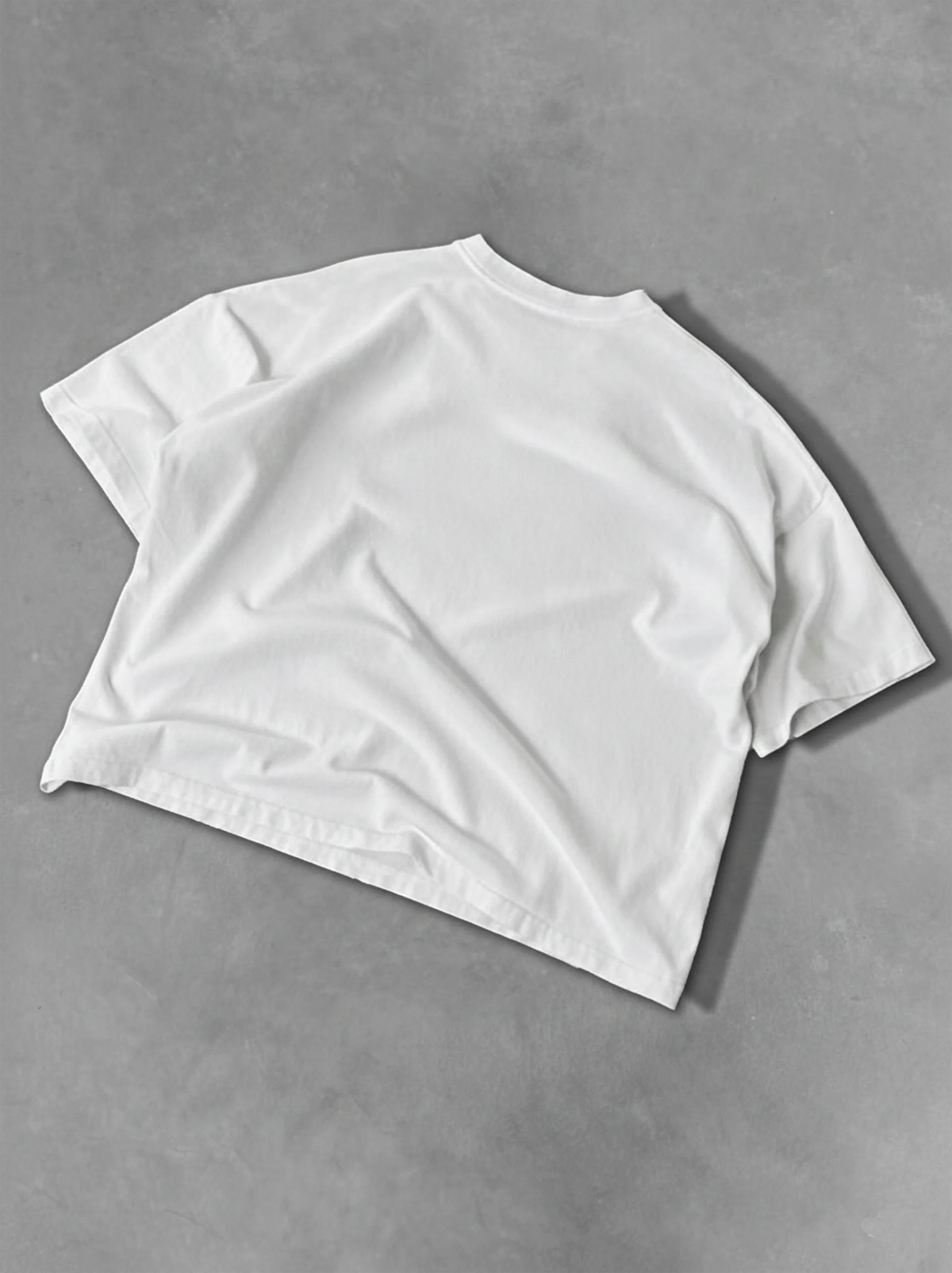BALLET FOOTBALL JERSEY - TEE