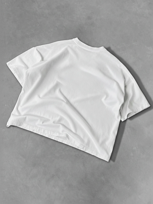 BALLET FOOTBALL JERSEY - TEE