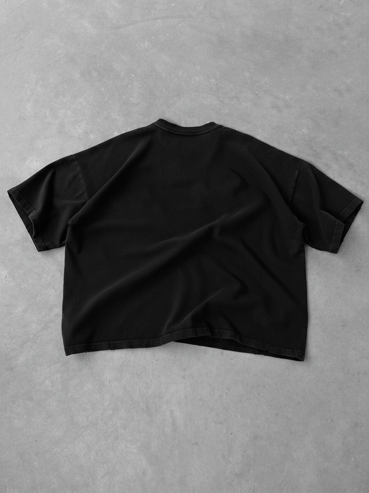 IN GLOCK WE TRUST – TEE