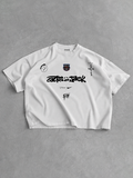 CACTUS JACK JERSEY - TEE