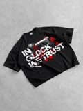 IN GLOCK WE TRUST – TEE