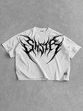SINISTER 444 - TEE